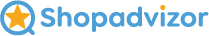 Shopadvizor