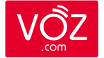 VOZ.COM